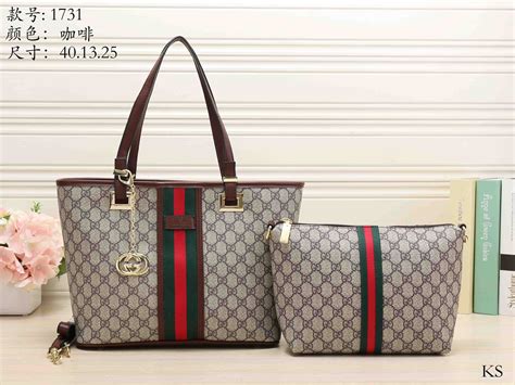 cheap genuine gucci handbags